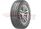 COP. 205/65R16C  HANKOOK  RW12                     107T M+S